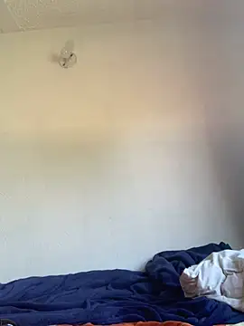 Snapshot of shadowsofgarden chatting on 3, 3, 2025 shadowsofgarden online show from 3, 3, 2025