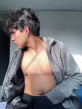 shadowsofgarden online show from 7, 2, 2026