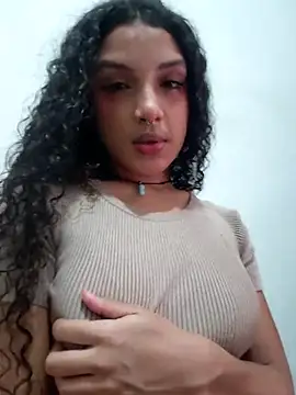 Majo BigTits online show from 21, 11, 2025