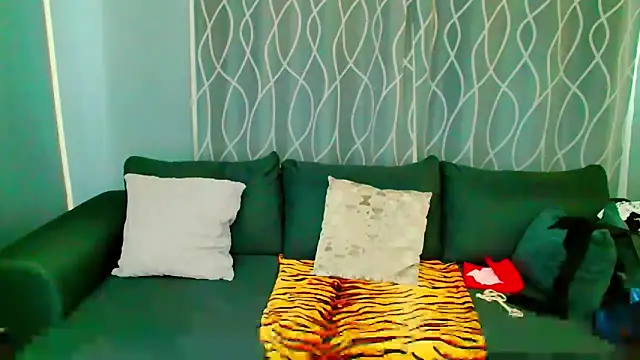 adeleadison online show from 22, 2, 2026