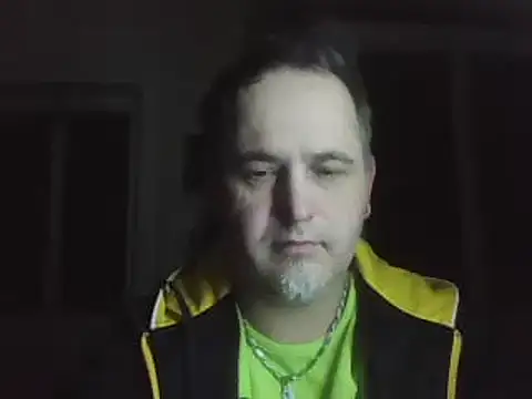 Snapshot of Szolga10 chatting on 10, 2, 2025 Szolga10 online show from 10, 2, 2025