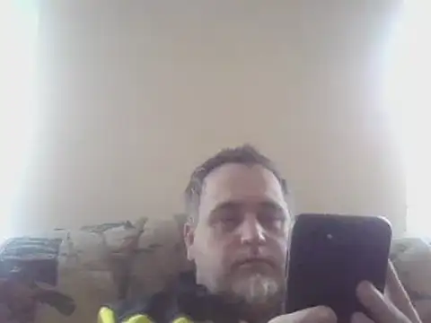 Snapshot of Szolga10 chatting on 16, 2, 2025 Szolga10 online show from 16, 2, 2025