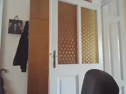 Snapshot of Szolga10 chatting on 27, 2, 2025 Szolga10 online show from 27, 2, 2025