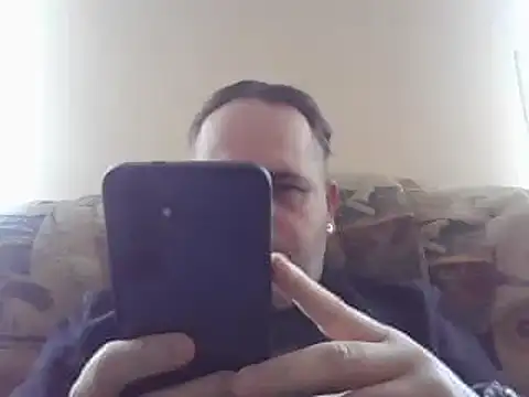 Snapshot of Szolga10 chatting on 2, 3, 2025 Szolga10 online show from 2, 3, 2025