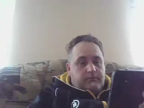 Snapshot of Szolga10 chatting on 15, 3, 2025 Szolga10 online show from 15, 3, 2025