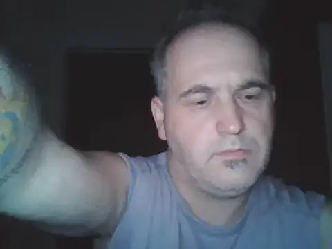 Snapshot of Szolga10 chatting on 23, 9, 2025 Szolga10 online show from 23, 9, 2025