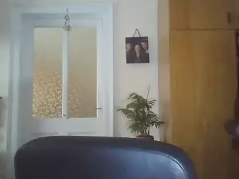 Szolga10 online show from 30, 11, 2025