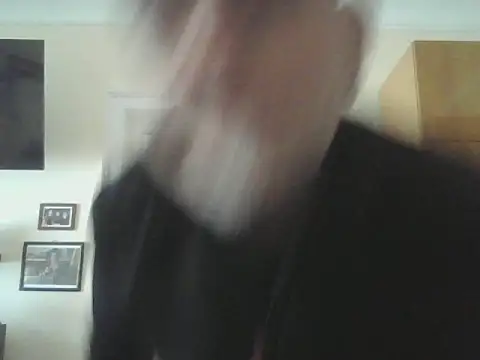 Szolga10 online show from 23, 3, 2026