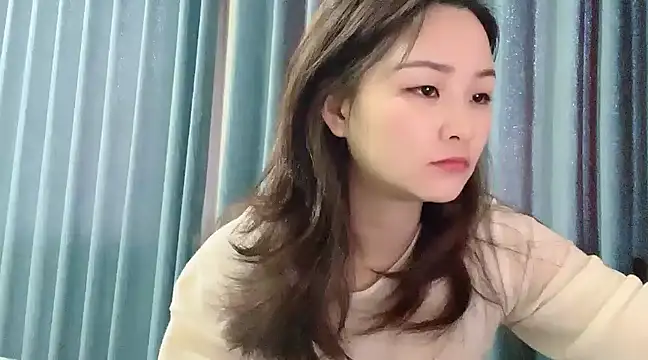 Mia-77 online show from 10, 3, 2025