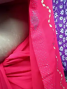 Snapshot of seetatiwari chatting on 20, 2, 2025 seetatiwari online show from 20, 2, 2025