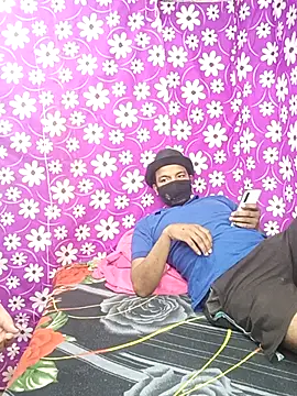 Snapshot of seetatiwari chatting on 26, 2, 2025 seetatiwari online show from 26, 2, 2025