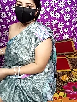 Snapshot of seetatiwari chatting on 13, 3, 2025 seetatiwari online show from 13, 3, 2025