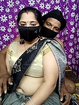 Snapshot of seetatiwari chatting on 13, 3, 2025 seetatiwari online show from 13, 3, 2025