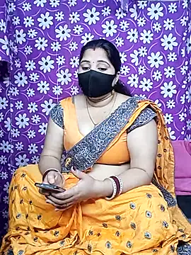 Snapshot of seetatiwari chatting on 23, 3, 2025 seetatiwari online show from 23, 3, 2025