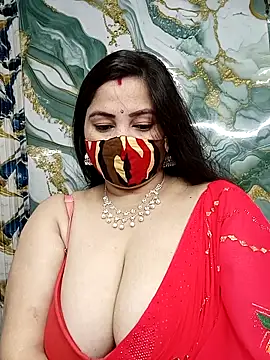 Snapshot of seetatiwari chatting on 13, 9, 2025 seetatiwari online show from 13, 9, 2025