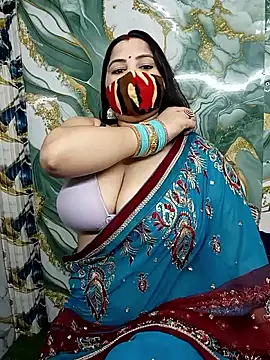 Snapshot of seetatiwari chatting on 14, 9, 2025 seetatiwari online show from 14, 9, 2025