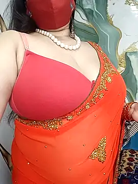 Snapshot of seetatiwari chatting on 24, 9, 2025 seetatiwari online show from 24, 9, 2025