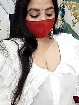 Snapshot of seetatiwari chatting on 15, 12, 2025 seetatiwari online show from 15, 12, 2025