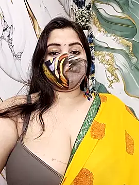 seetatiwari online show from 20, 2, 2026