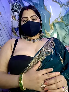 seetatiwari online show from 25, 3, 2026