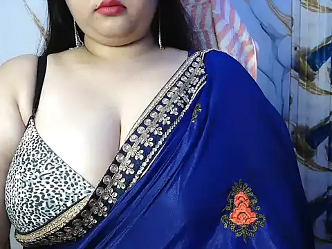 seetatiwari online show from 6, 4, 2026