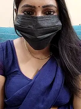 Thamarai28 online show from 19, 2, 2025