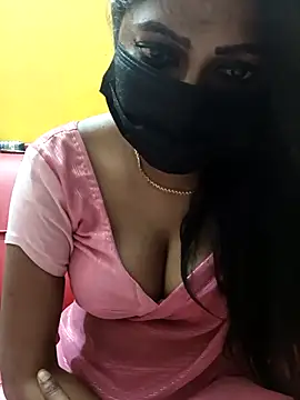 Snapshot of Thamarai28 chatting on 20, 3, 2026 Thamarai28 online show from 20, 3, 2026