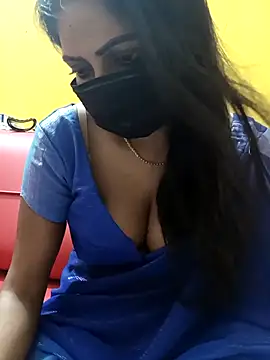 Snapshot of Thamarai28 chatting on 25, 3, 2026 Thamarai28 online show from 25, 3, 2026