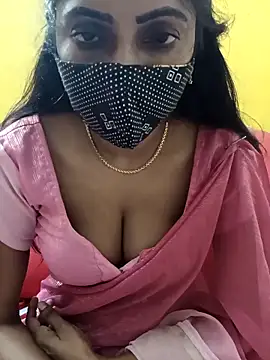 Snapshot of Thamarai28 chatting on 28, 3, 2026 Thamarai28 online show from 28, 3, 2026