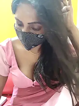 Snapshot of Thamarai28 chatting on 29, 3, 2026 Thamarai28 online show from 29, 3, 2026