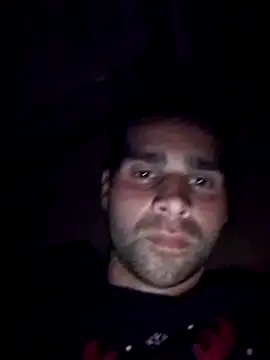 mikeee6538 online show from 4, 12, 2025