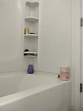 NorthStar907 online show from 16, 9, 2025