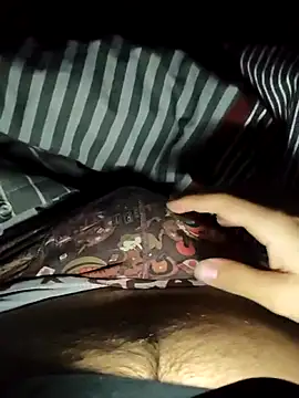 Goodbaby7147 online show from 2, 3, 2026