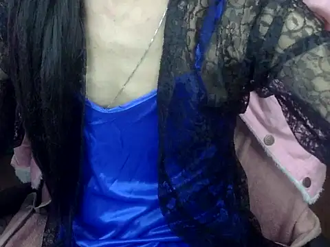 YourCDBitch online show from 15, 12, 2025