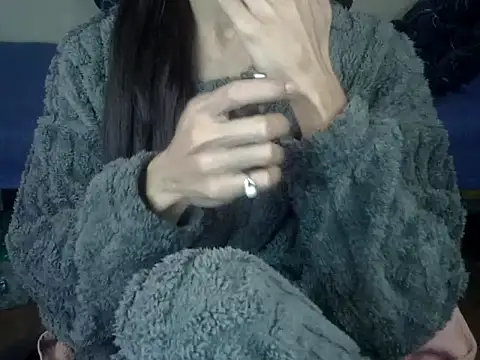 YourCDBitch online show from 21, 12, 2025