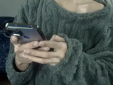 YourCDBitch online show from 6, 2, 2026