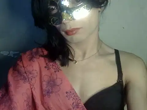 Snapshot of YourCDBitch chatting on 4, 6, 2026 YourCDBitch online show from 4, 6, 2026