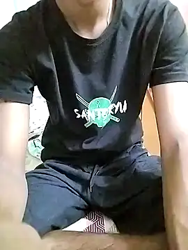 bong crave online show from 10, 2, 2025