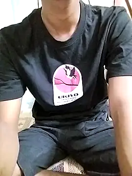 bong crave online show from 8, 3, 2025