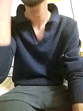 bong crave online show from 13, 3, 2025