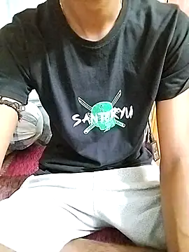 bong crave online show from 19, 3, 2025