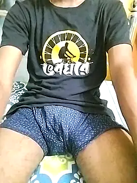 bong crave online show from 9, 10, 2025