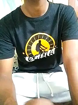 bong crave online show from 11, 10, 2025