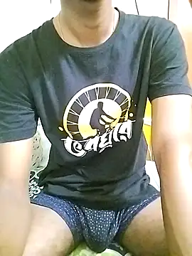 bong crave online show from 12, 10, 2025