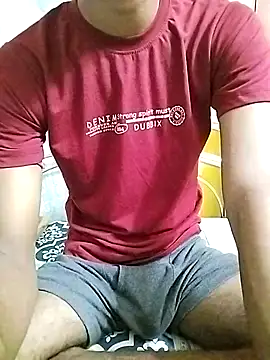 bong crave online show from 31, 10, 2025