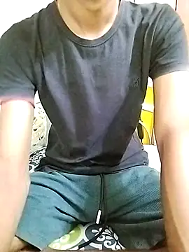 bong crave online show from 8, 11, 2025