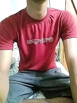 bong crave online show from 15, 2, 2026