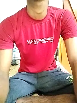 bong crave online show from 31, 3, 2026