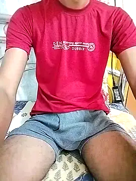 bong crave online show from 15, 4, 2026