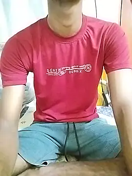 Snapshot of bong_crave chatting on 4, 6, 2026 bong crave online show from 4, 6, 2026